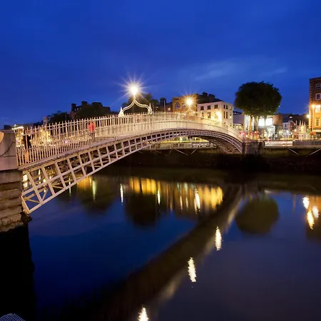Daire Cosy *